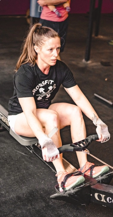 CrossFit 904 | Get Started in Jacksonville, FL